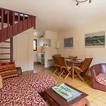 Holiday Home Le Pre Verger-1 By Interhome