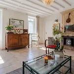 Holiday Home La Batterie - Lon400 By Interhome