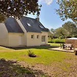 Holiday Home Les Chenes Verts - Ltb310 By Interhome