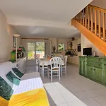 Holiday Home Les Chenes Verts - Ltb310 By Interhome
