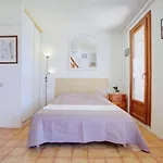 Holiday Home Le Hameau Du Rivage By Interhome