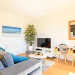 Apartment Dade-1 By Interhome