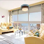 Apartment Ibis By Interhome