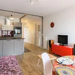 Apartment Poseidon By Interhome