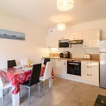 Apartment Couleurs Tchanquees-2 By Interhome