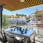 Apartment Couleurs Tchanquees-2 By Interhome