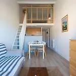Apartment Les Maisons De L'Ocean-11 By Interhome