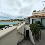Carry-Le-Rouet Plage