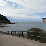 Carry-Le-Rouet Plage