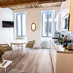 Douceur Au Coeur Du Panier
