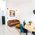 Magnifique Duplex 2Ch / 2 Sdb