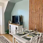 Le Citronnier