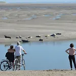 Vue Mer Panoramique