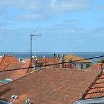 Nice Appartment In Arcachon, Near The Beach