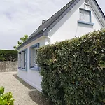 Maison De Vacances 2 Personnes A Quiberon