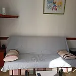 Appartement 4 Personnes Vieux-Boucau