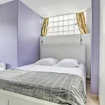 Maison Des Goelands - 50M De La Plage