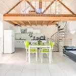 Maison Des Goelands - 50M De La Plage