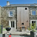 Ty Karet - Maison Pour 6 Proche Plage