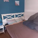Villas Du Lac Appart 4 A 6 Personnes