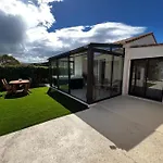Suite Avec Spa Sukha Spa