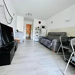 Chez Vero