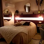 Studio Coeur De Ville Sanary Tres Cosy Parking