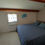 Azur Et Soleil Jolie Maisonnette Climatisee Proche De La Mer Richelieu Cap D'Agde