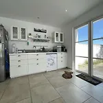 Grande Villa 5 Ch. Avec Piscine Privee, Jardin, Proche Mer Et Centre - Classee 3 Etoiles - Fr-1-246A-226