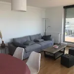 La Duchesse Anne - Grand Appartement Face Mer