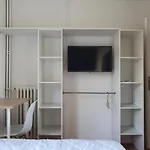 Chambre 3 Avec Sdb Privatif Et Communs A Partager Sehloue