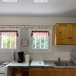 Charmante Maison Avec Jardin Et Parking Prive, A 4 Km De La Plage - Idealement Situee A Erdeven - Fr-1-397-70