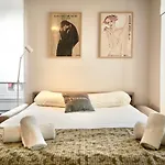 L'Esthete *100M De La Mer*