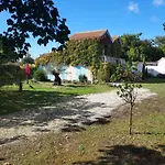 Villa Oleronaise
