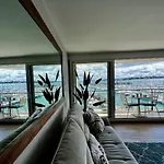 Appt Vue Mer Exceptionnelle Triple Expo - 70M 2Ch - Renove