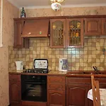 Maison Ancienne Proche Plage Avec Jardin, Garage, Et Confort Moderne - Fr-1-22-172