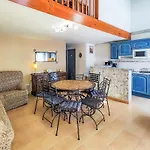 Beautiful Home In Portiragnes With Kitchen
