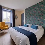 La Manival