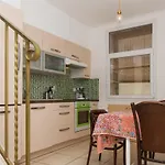 Regina'S Banyuls - Town House Close To Beach