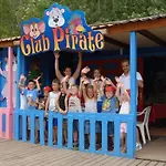 Mobil Home Valras-Plage