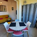 Les Estivales Cap D'Agde