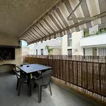 Appartement Moderne Bord De Mer