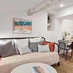 Suite Mugel - 3 Etoiles - Welkeys