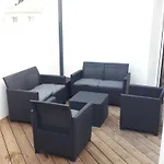 Locabeach