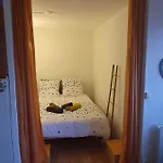 Appartement T2 27M² Meuble, Vue Mer A 50M De La Plage