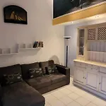 Charmante Maison De Pecheur