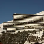 Appartement Spacieux Ski Aux Pieds - 6 Pers - Balcon Sud - Fr-1-344-1027