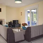 Stunning Home In Plouha With Wifi