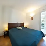 Holiday Home Eden Parc By Interhome