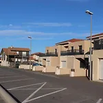 Maison Au Bord De L'Ocean